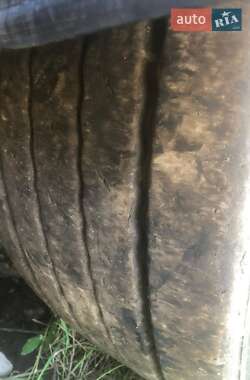 Тягач Volvo FH 13 2014 в 