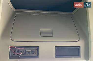 Тягач Volvo FH 13 2014 в 