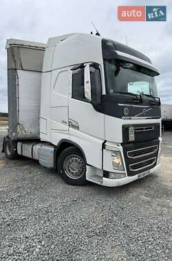 Тягач Volvo FH 13 2016 в 