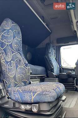 Тягач Volvo FH 13 2008 в 