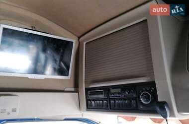 Тягач Volvo FH 13 2014 в  фото 10 Тягач Volvo FH 13 2014 в