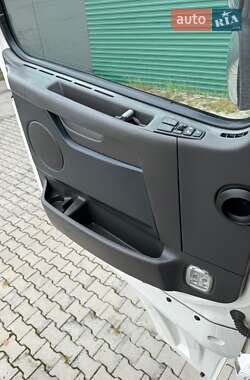 Тягач Volvo FH 13 2011 в 