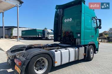 Тягач Volvo FH 13 2008 в 