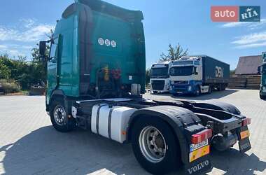 Тягач Volvo FH 13 2008 в 