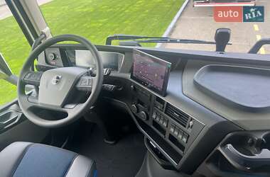 Тягач Volvo FH 13 2025 в 