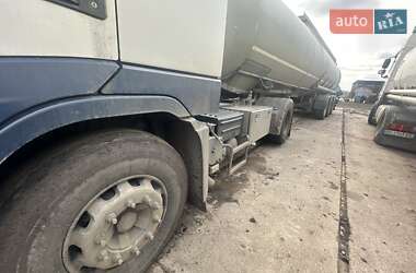 Тягач Volvo FH 13 2007 в 