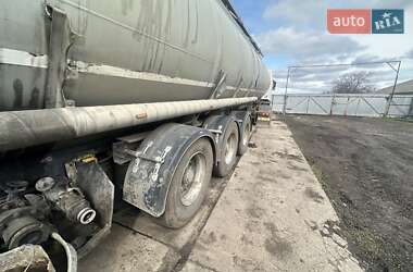 Тягач Volvo FH 13 2007 в 