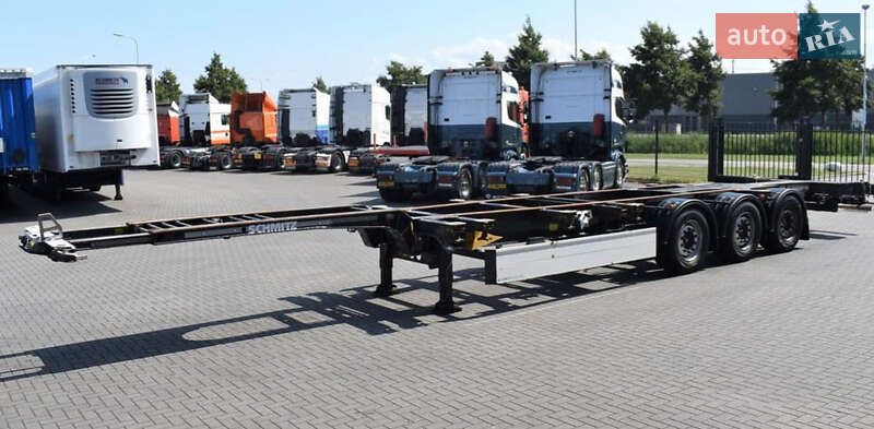 Тягач Volvo FH 13 2008 в Обухові фото 11 Тягач Volvo FH 13 2008 в Обухові