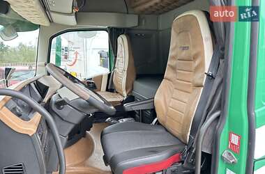 Тягач Volvo FH 13 2016 в 