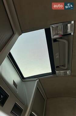 Тягач Volvo FH 13 2015 в  фото 18 Тягач Volvo FH 13 2015 в