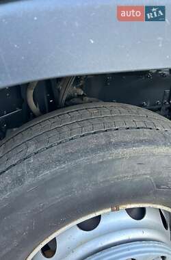 Тягач Volvo FH 13 2012 в  фото 23 Тягач Volvo FH 13 2012 в