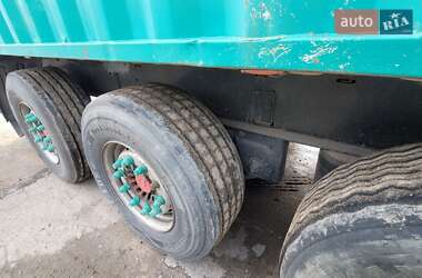 Тягач Volvo FH 13 2008 в 