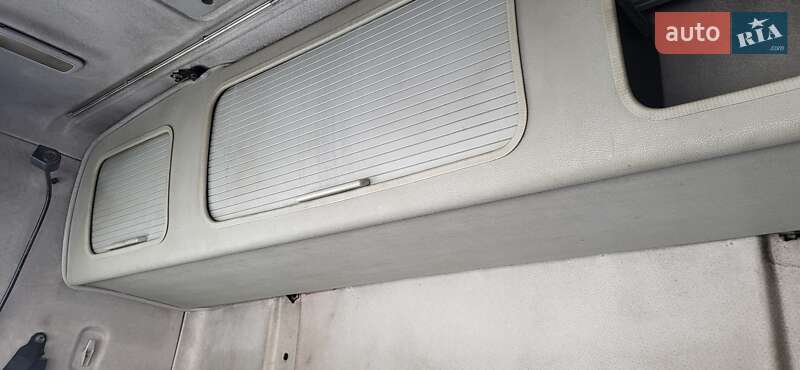 Тягач Volvo FH 13 2007 в Житомирі фото 2 Тягач Volvo FH 13 2007 в Житомирі