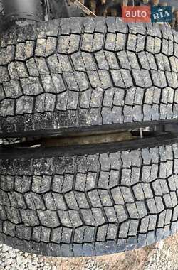 Тягач Volvo FH 13 2015 в  фото 21 Тягач Volvo FH 13 2015 в