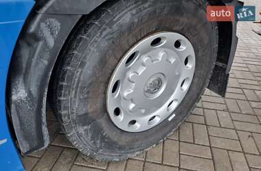 Тягач Volvo FH 13 2013 в 