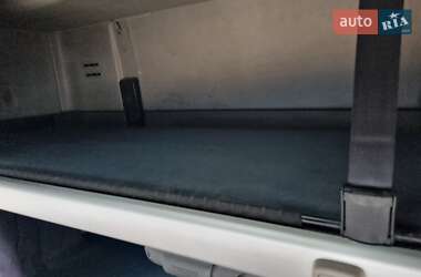 Тягач Volvo FH 13 2013 в 