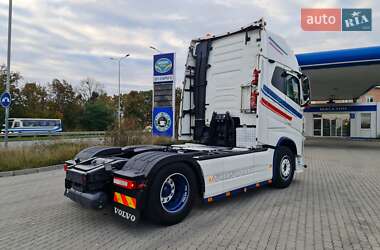 Тягач Volvo FH 13 2017 в 