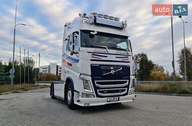 Тягач Volvo FH 13 2017 в 