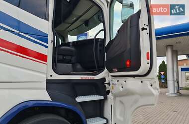Тягач Volvo FH 13 2017 в 