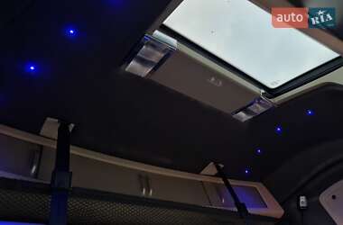 Тягач Volvo FH 13 2017 в 