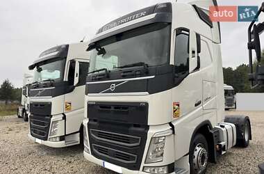 Тягач Volvo FH 13 2019 в Луцке