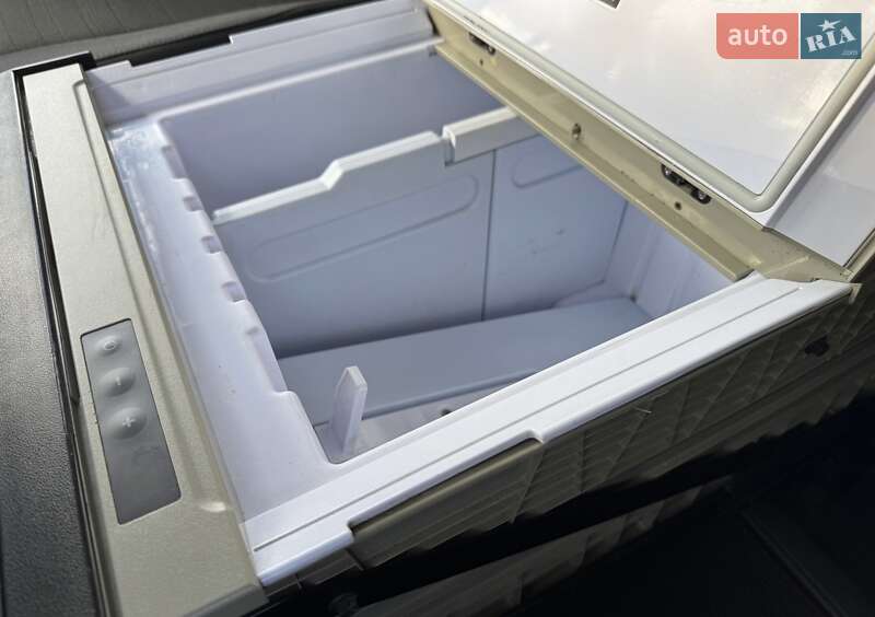 Тягач Volvo FH 13 2019 в Луцьку