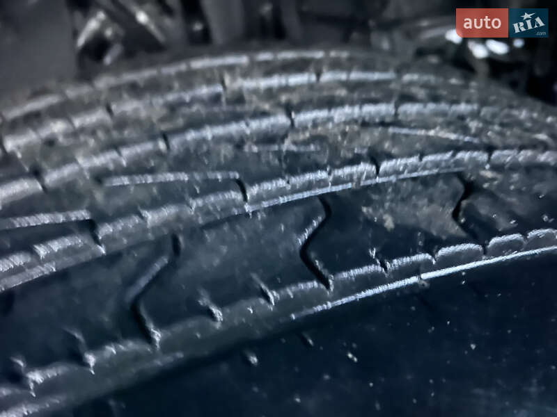 Тягач Volvo FH 13 2012 в Луцке фото 12 Тягач Volvo FH 13 2012 в Луцке