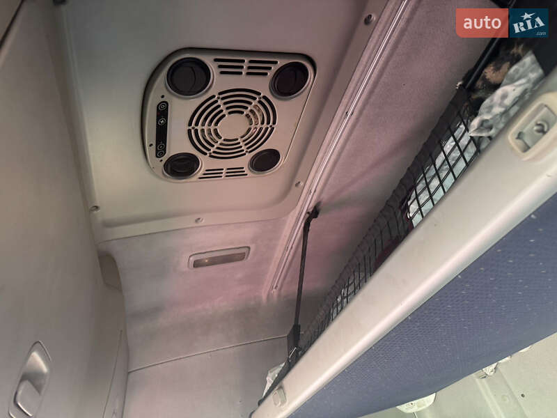 Тягач Volvo FH 13 2008 в Ивано-Франковске фото 5 Тягач Volvo FH 13 2008 в Ивано-Франковске