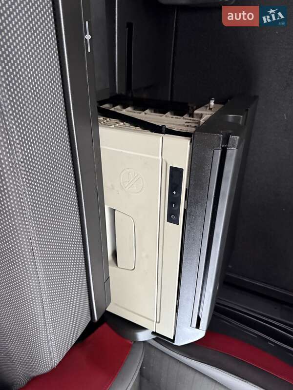 Тягач Volvo FH 13 2017 в Луцьку фото 24 Тягач Volvo FH 13 2017 в Луцьку