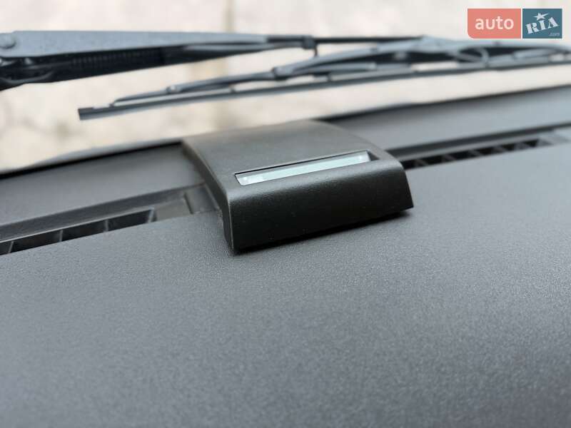 Тягач Volvo FH 13 2016 в Житомирі