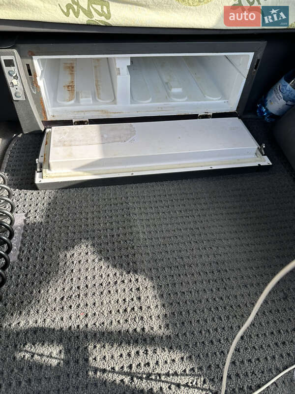 Тягач Volvo FH 13 2009 в Виннице