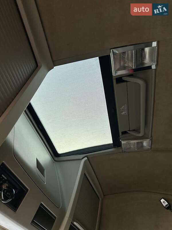 Тягач Volvo FH 13 2015 в Луцьку фото 19 Тягач Volvo FH 13 2015 в Луцьку