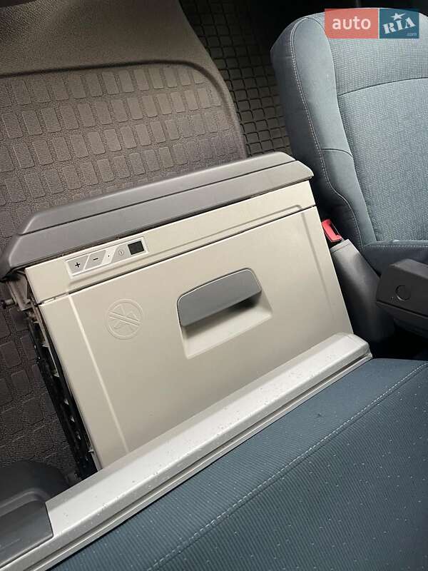 Тягач Volvo FH 13 2012 в Луцьку