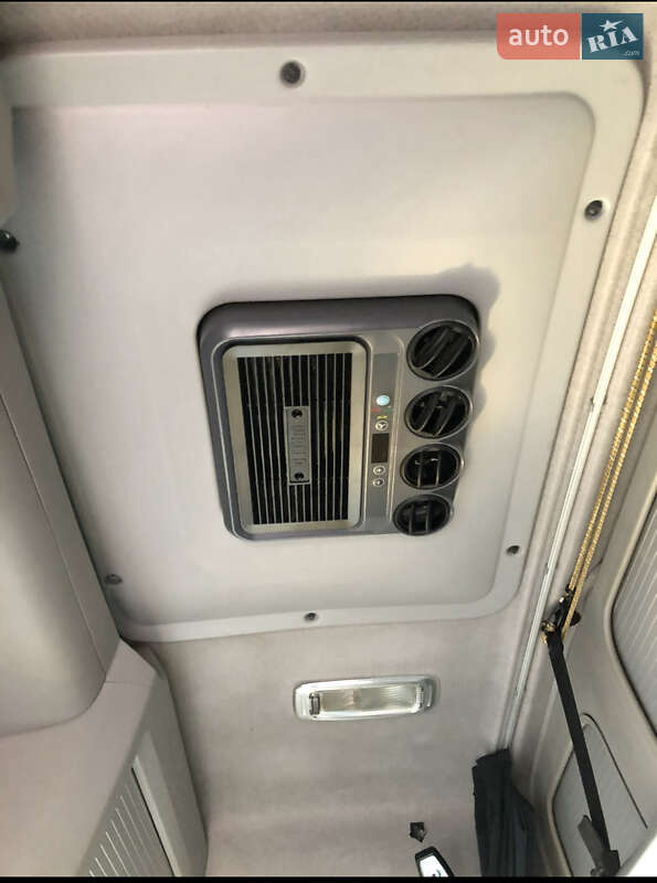 Тягач Volvo FH 13 2012 в Житомирі