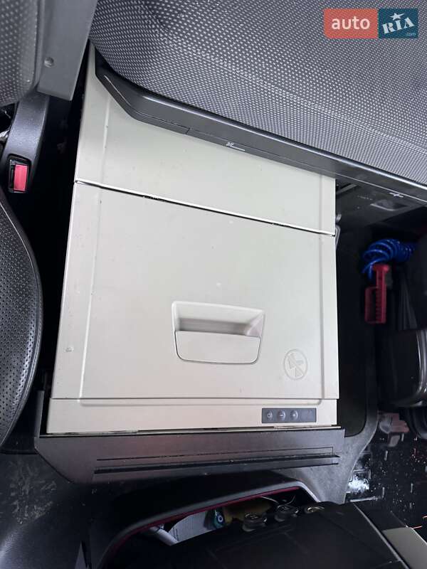 Тягач Volvo FH 13 2017 в Виннице