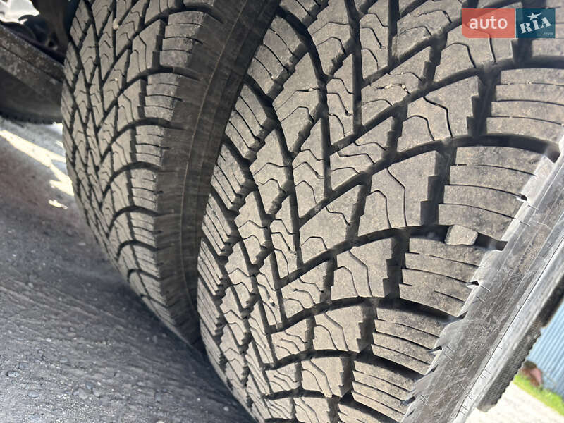 Тягач Volvo FH 13 2015 в Тернополе фото 7 Тягач Volvo FH 13 2015 в Тернополе