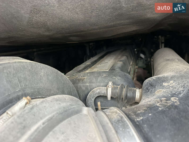 Тягач Volvo FH 13 2017 в Житомирі фото 31 Тягач Volvo FH 13 2017 в Житомирі