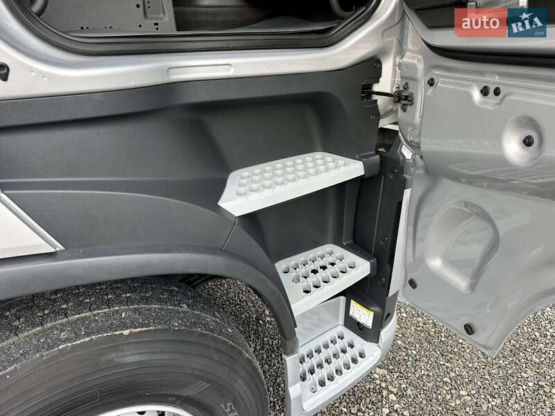 Тягач Volvo FH 13 2017 в Житомирі фото 51 Тягач Volvo FH 13 2017 в Житомирі