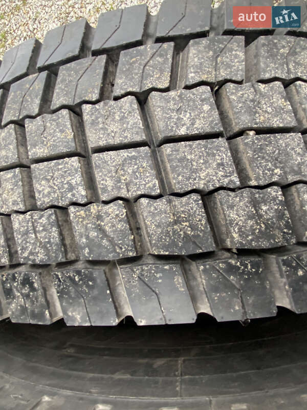 Тягач Volvo FH 13 2016 в Виннице