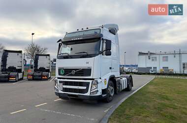 Тягач Volvo FH 13 2014 в Киеве