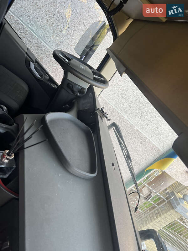 Тягач Volvo FH 13 2013 в Тячеве