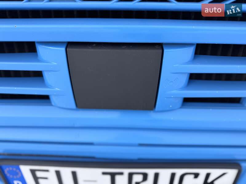 Тягач Volvo FH 13 2017 в Виннице фото 29 Тягач Volvo FH 13 2017 в Виннице