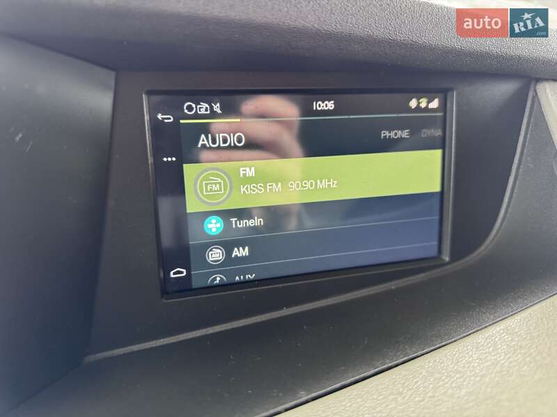 Тягач Volvo FH 13 2017 в Виннице фото 53 Тягач Volvo FH 13 2017 в Виннице