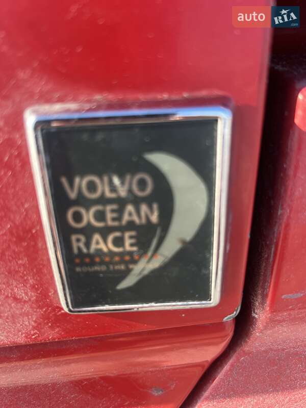 Тягач Volvo FH 13 2015 в Львове