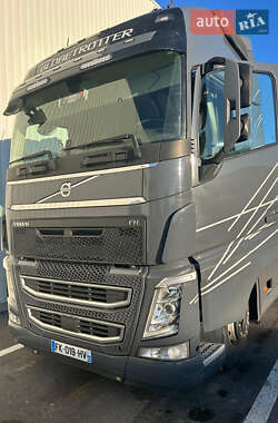 Тягач Volvo FH 13 2019 в Вінниці