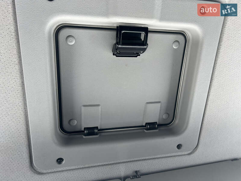 Тягач Volvo FH 13 2008 в Кременце фото 27 Тягач Volvo FH 13 2008 в Кременце