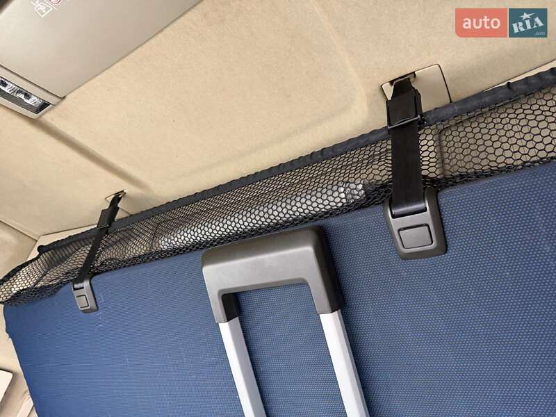 Тягач Volvo FH 13 2023 в Киеве