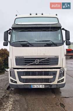 Тягач Volvo FH 13 2013 в Одессе