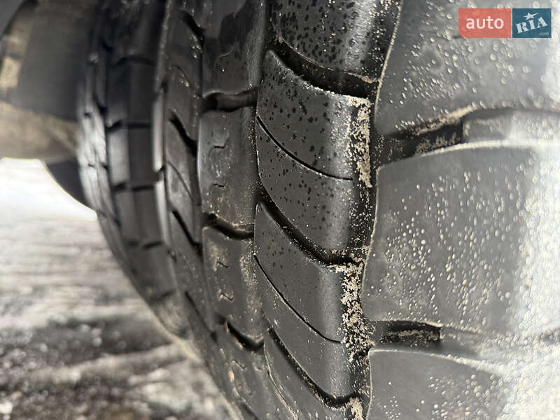 Рефрижератор Volvo FH 13 2021 в Киеве фото 30 Рефрижератор Volvo FH 13 2021 в Киеве