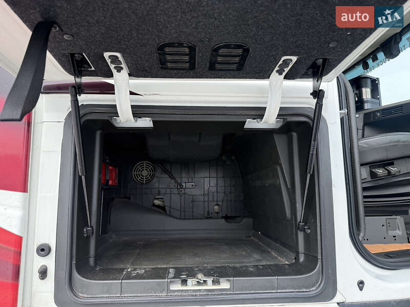 Рефрижератор Volvo FH 13 2021 в Киеве фото 42 Рефрижератор Volvo FH 13 2021 в Киеве